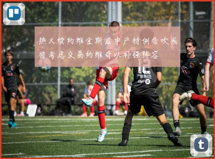 热火续约维金斯后中产特例告吹或将考虑交易约维奇以补强阵容